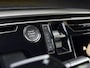 Peugeot 5008 1.2 Hybrid e-DSC6 GT | SUMMER DEALS | Stuurverwarming |Stoelverwarming voor- en achterin | Camera | Carplay | Keyless | Navigatie |
