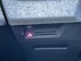 Peugeot 5008 1.2 Hybrid 136pk e-DSC6 GT | Stuurverwarming | Stoelverwarming voor- en achterin | Camera | Carplay | Keyless | Navigatie |