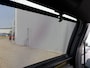 Peugeot 5008 1.2 Hybrid e-DSC6 GT | SUMMER DEALS | Stuurverwarming |Stoelverwarming voor- en achterin | Camera | Carplay | Keyless | Navigatie |