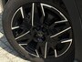 Peugeot 5008 1.2 Hybrid e-DSC6 GT | SUMMER DEALS | Stuurverwarming |Stoelverwarming voor- en achterin | Camera | Carplay | Keyless | Navigatie |