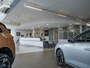 Peugeot 5008 1.2 Hybrid e-DSC6 GT | SUMMER DEALS | Stuurverwarming |Stoelverwarming voor- en achterin | Camera | Carplay | Keyless | Navigatie |