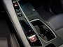 Peugeot 5008 1.2 Hybrid 136pk e-DSC6 GT | Stuurverwarming | Stoelverwarming voor- en achterin | Camera | Carplay | Keyless | Navigatie |