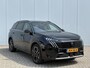 Peugeot 5008 1.2 Hybrid e-DSC6 GT | SUMMER DEALS | Stuurverwarming |Stoelverwarming voor- en achterin | Camera | Carplay | Keyless | Navigatie |