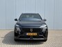 Peugeot 5008 1.2 Hybrid e-DSC6 GT | SUMMER DEALS | Stuurverwarming |Stoelverwarming voor- en achterin | Camera | Carplay | Keyless | Navigatie |