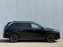 Peugeot 5008 1.2 Hybrid e-DSC6 GT | SUMMER DEALS | Stuurverwarming |Stoelverwarming voor- en achterin | Camera | Carplay | Keyless | Navigatie |