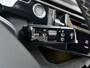 Peugeot 5008 1.2 Hybrid e-DSC6 GT | SUMMER DEALS | Stuurverwarming |Stoelverwarming voor- en achterin | Camera | Carplay | Keyless | Navigatie |