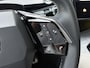 Peugeot 5008 1.2 Hybrid e-DSC6 GT | SUMMER DEALS | Stuurverwarming |Stoelverwarming voor- en achterin | Camera | Carplay | Keyless | Navigatie |