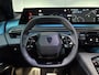 Peugeot 5008 1.2 Hybrid 136pk e-DSC6 GT | Stuurverwarming | Stoelverwarming voor- en achterin | Camera | Carplay | Keyless | Navigatie |