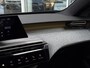 Peugeot 5008 1.2 Hybrid e-DSC6 GT | SUMMER DEALS | Stuurverwarming |Stoelverwarming voor- en achterin | Camera | Carplay | Keyless | Navigatie |