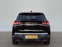 Peugeot 5008 1.2 Hybrid 136pk e-DSC6 GT | Stuurverwarming | Stoelverwarming voor- en achterin | Camera | Carplay | Keyless | Navigatie |