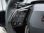 Peugeot 5008 1.2 Hybrid e-DSC6 GT | SUMMER DEALS | Stuurverwarming |Stoelverwarming voor- en achterin | Camera | Carplay | Keyless | Navigatie |
