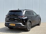 Peugeot 5008 1.2 Hybrid e-DSC6 GT | SUMMER DEALS | Stuurverwarming |Stoelverwarming voor- en achterin | Camera | Carplay | Keyless | Navigatie |