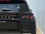 Peugeot 5008 1.2 Hybrid e-DSC6 GT | SUMMER DEALS | Stuurverwarming |Stoelverwarming voor- en achterin | Camera | Carplay | Keyless | Navigatie |