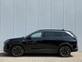 Peugeot 5008 1.2 Hybrid e-DSC6 GT | SUMMER DEALS | Stuurverwarming |Stoelverwarming voor- en achterin | Camera | Carplay | Keyless | Navigatie |