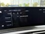 Peugeot 5008 1.2 Hybrid e-DSC6 GT | SUMMER DEALS | Stuurverwarming |Stoelverwarming voor- en achterin | Camera | Carplay | Keyless | Navigatie |