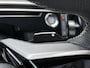 Peugeot 5008 1.2 Hybrid e-DSC6 GT | SUMMER DEALS | Stuurverwarming |Stoelverwarming voor- en achterin | Camera | Carplay | Keyless | Navigatie |