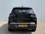 Peugeot 5008 1.2 Hybrid e-DSC6 GT | SUMMER DEALS | Stuurverwarming |Stoelverwarming voor- en achterin | Camera | Carplay | Keyless | Navigatie |