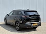 Peugeot 5008 1.2 Hybrid e-DSC6 GT | SUMMER DEALS | Stuurverwarming |Stoelverwarming voor- en achterin | Camera | Carplay | Keyless | Navigatie |