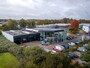 Peugeot 5008 1.2 Hybrid e-DSC6 GT | SUMMER DEALS | Stuurverwarming |Stoelverwarming voor- en achterin | Camera | Carplay | Keyless | Navigatie |