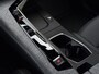 Peugeot 5008 1.2 Hybrid e-DSC6 GT | SUMMER DEALS | Stuurverwarming |Stoelverwarming voor- en achterin | Camera | Carplay | Keyless | Navigatie |