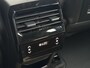 Peugeot 5008 1.2 Hybrid e-DSC6 GT | SUMMER DEALS | Stuurverwarming |Stoelverwarming voor- en achterin | Camera | Carplay | Keyless | Navigatie |