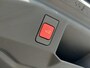 Peugeot 5008 1.2 Hybrid e-DSC6 GT | SUMMER DEALS | Stuurverwarming |Stoelverwarming voor- en achterin | Camera | Carplay | Keyless | Navigatie |