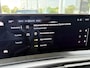 Peugeot 5008 1.2 Hybrid e-DSC6 GT | SUMMER DEALS | Stuurverwarming |Stoelverwarming voor- en achterin | Camera | Carplay | Keyless | Navigatie |