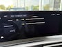 Peugeot 5008 1.2 Hybrid e-DSC6 GT | SUMMER DEALS | Stuurverwarming |Stoelverwarming voor- en achterin | Camera | Carplay | Keyless | Navigatie |
