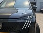 Peugeot 5008 1.2 Hybrid e-DSC6 GT | SUMMER DEALS | Stuurverwarming |Stoelverwarming voor- en achterin | Camera | Carplay | Keyless | Navigatie |