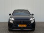 Peugeot 5008 1.2 Hybrid 136pk e-DSC6 GT | Stuurverwarming | Stoelverwarming voor- en achterin | Camera | Carplay | Keyless | Navigatie |