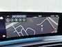 Peugeot 5008 1.2 Hybrid 136pk e-DSC6 GT | Stuurverwarming | Stoelverwarming voor- en achterin | Camera | Carplay | Keyless | Navigatie |