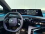 Peugeot 5008 1.2 Hybrid 136pk e-DSC6 GT | Stuurverwarming | Stoelverwarming voor- en achterin | Camera | Carplay | Keyless | Navigatie |