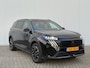 Peugeot 5008 1.2 Hybrid 136pk e-DSC6 GT | Stuurverwarming | Stoelverwarming voor- en achterin | Camera | Carplay | Keyless | Navigatie |