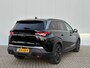 Peugeot 5008 1.2 Hybrid 136pk e-DSC6 GT | Stuurverwarming | Stoelverwarming voor- en achterin | Camera | Carplay | Keyless | Navigatie |