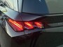 Peugeot 5008 1.2 Hybrid 136pk e-DSC6 GT | Stuurverwarming | Stoelverwarming voor- en achterin | Camera | Carplay | Keyless | Navigatie |