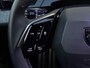 Peugeot 5008 1.2 Hybrid 136pk e-DSC6 GT | Stuurverwarming | Stoelverwarming voor- en achterin | Camera | Carplay | Keyless | Navigatie |