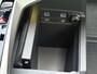Peugeot 5008 1.2 Hybrid e-DSC6 GT | SUMMER DEALS | Stuurverwarming |Stoelverwarming voor- en achterin | Camera | Carplay | Keyless | Navigatie |
