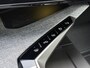 Peugeot 5008 1.2 Hybrid e-DSC6 GT | SUMMER DEALS | Stuurverwarming |Stoelverwarming voor- en achterin | Camera | Carplay | Keyless | Navigatie |