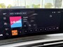 Peugeot 5008 1.2 Hybrid e-DSC6 GT | SUMMER DEALS | Stuurverwarming |Stoelverwarming voor- en achterin | Camera | Carplay | Keyless | Navigatie |