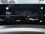 Peugeot 5008 1.2 Hybrid e-DSC6 GT | SUMMER DEALS | Stuurverwarming |Stoelverwarming voor- en achterin | Camera | Carplay | Keyless | Navigatie |