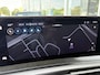 Peugeot 5008 1.2 Hybrid e-DSC6 GT | SUMMER DEALS | Stuurverwarming |Stoelverwarming voor- en achterin | Camera | Carplay | Keyless | Navigatie |