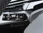 Peugeot 5008 1.2 Hybrid e-DSC6 GT | SUMMER DEALS | Stuurverwarming |Stoelverwarming voor- en achterin | Camera | Carplay | Keyless | Navigatie |