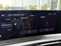 Peugeot 5008 1.2 Hybrid e-DSC6 GT | SUMMER DEALS | Stuurverwarming |Stoelverwarming voor- en achterin | Camera | Carplay | Keyless | Navigatie |