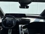 Peugeot 5008 1.2 Hybrid e-DSC6 GT | SUMMER DEALS | Stuurverwarming |Stoelverwarming voor- en achterin | Camera | Carplay | Keyless | Navigatie |