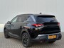 Peugeot 5008 1.2 Hybrid 136pk e-DSC6 GT | Stuurverwarming | Stoelverwarming voor- en achterin | Camera | Carplay | Keyless | Navigatie |