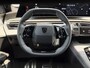 Peugeot 5008 1.2 Hybrid e-DSC6 GT | SUMMER DEALS | Stuurverwarming |Stoelverwarming voor- en achterin | Camera | Carplay | Keyless | Navigatie |