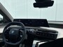 Peugeot 5008 1.2 Hybrid e-DSC6 GT | SUMMER DEALS | Stuurverwarming |Stoelverwarming voor- en achterin | Camera | Carplay | Keyless | Navigatie |