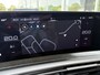 Peugeot 5008 1.2 Hybrid e-DSC6 GT | SUMMER DEALS | Stuurverwarming |Stoelverwarming voor- en achterin | Camera | Carplay | Keyless | Navigatie |