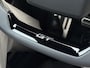 Peugeot 5008 1.2 Hybrid e-DSC6 GT | SUMMER DEALS | Stuurverwarming |Stoelverwarming voor- en achterin | Camera | Carplay | Keyless | Navigatie |