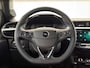 Opel Corsa 1.2 Turbo Hybrid 110pk eDCT GS | Cruise Control | Keyless | Camera achter | Sensoren voor achter |